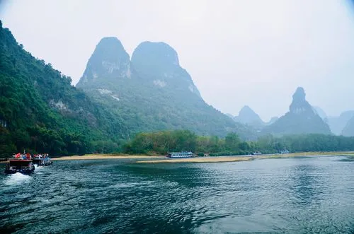 节能智能系统高精度